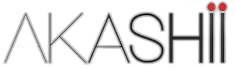 Akashi Clothing