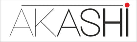 Akashi Clothing