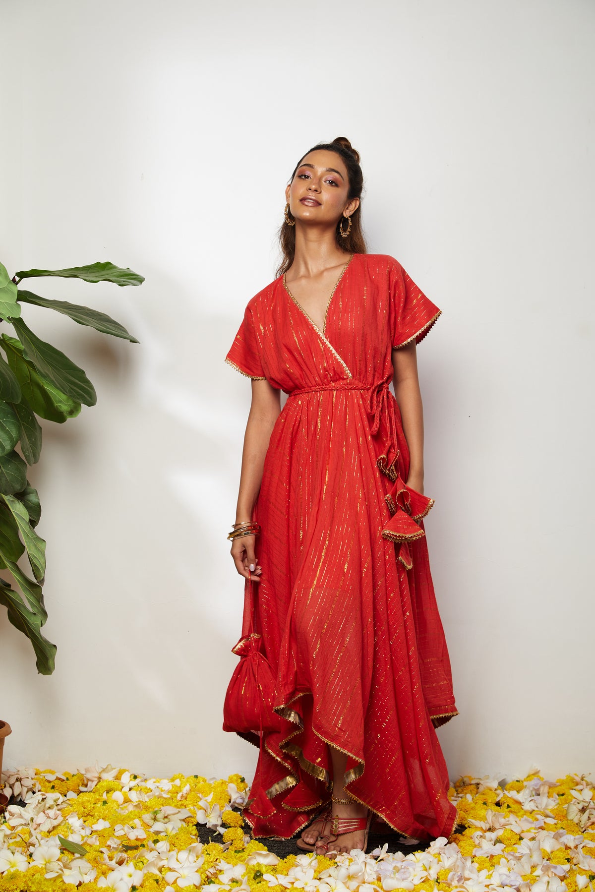 Samrina Api Samrina – Akashi Clothing