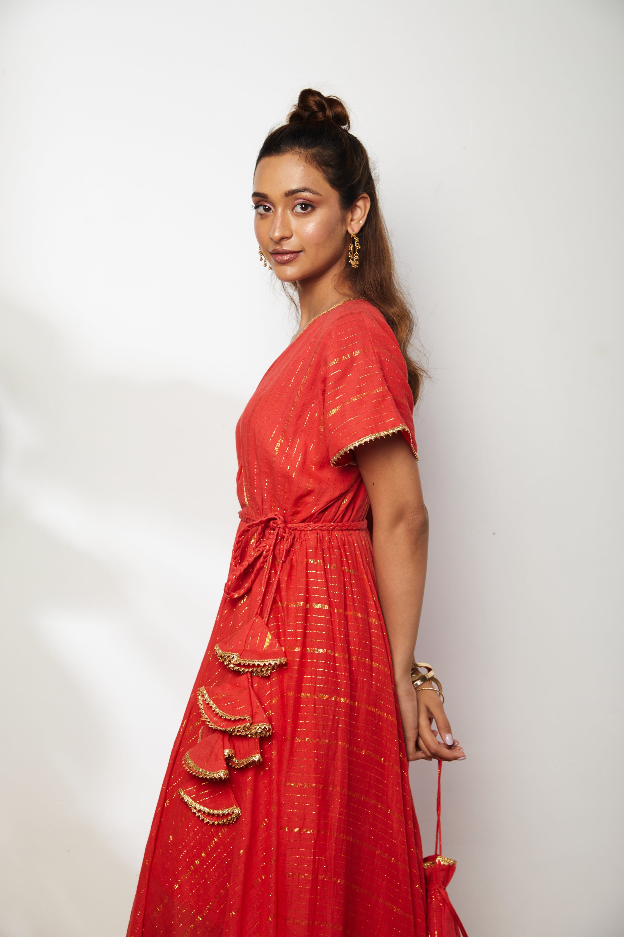 Api Samrina Samrina – Akashi Clothing