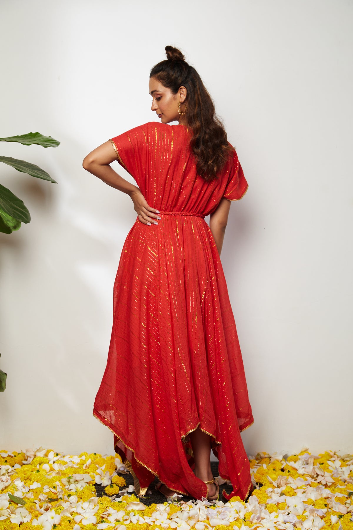 Api Samrina Samrina – Akashi Clothing