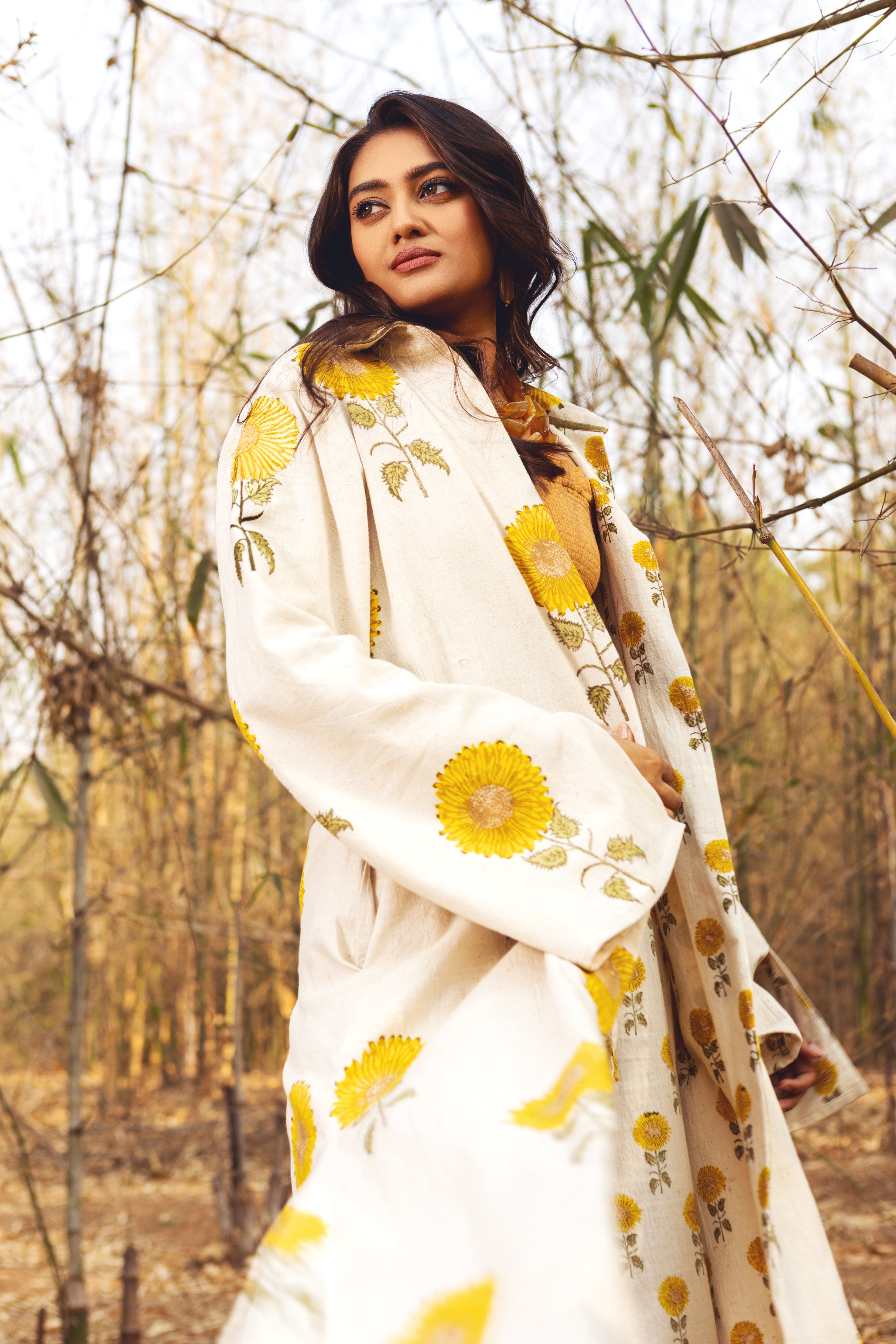 ジャケット・アウター Sunflower 23AW Winter Coat 46 sunflower winter coat 23aw our's Sunflower Jackets | Have a look