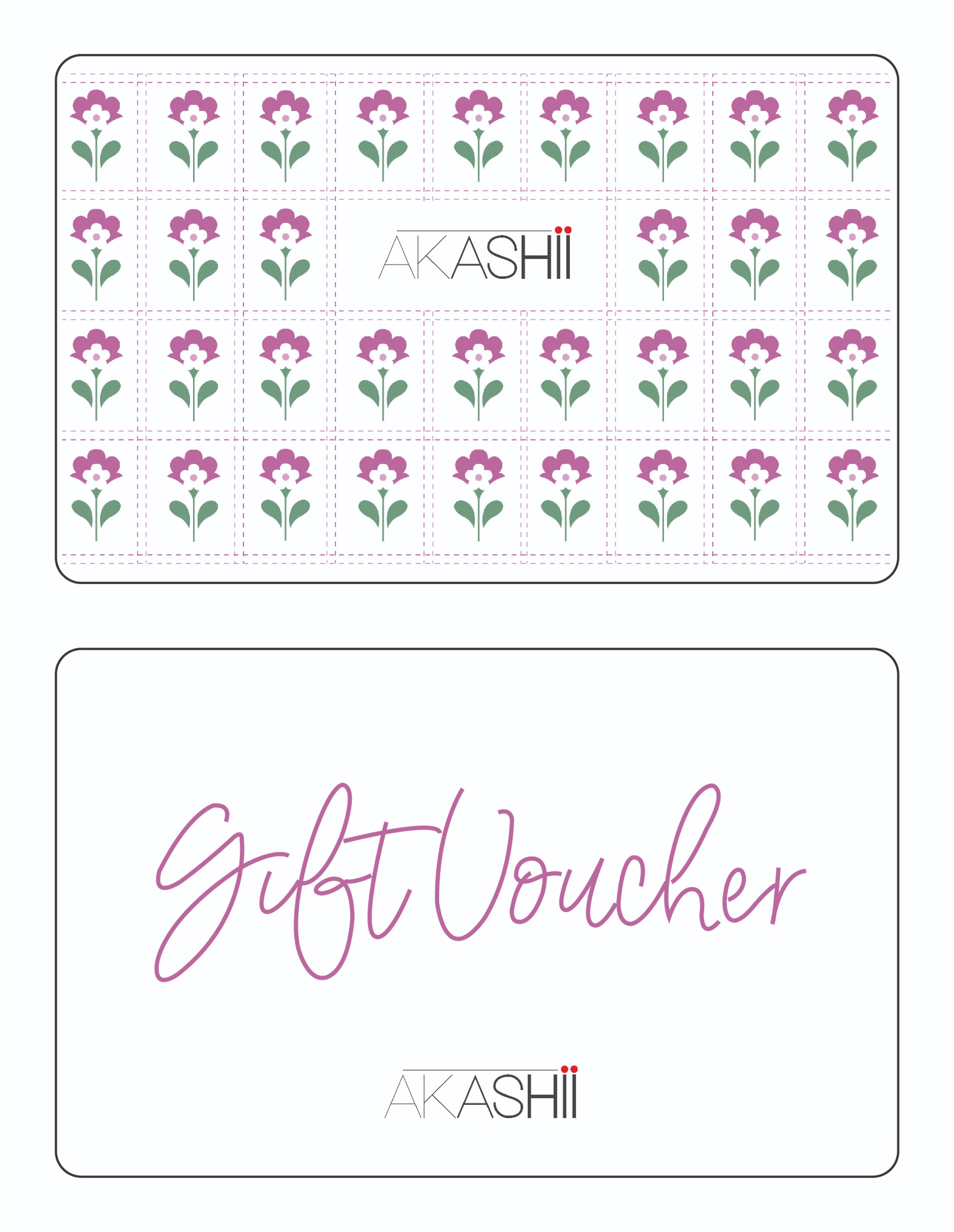 A Special Card for a Special Day